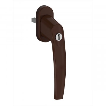 window_handle_brown